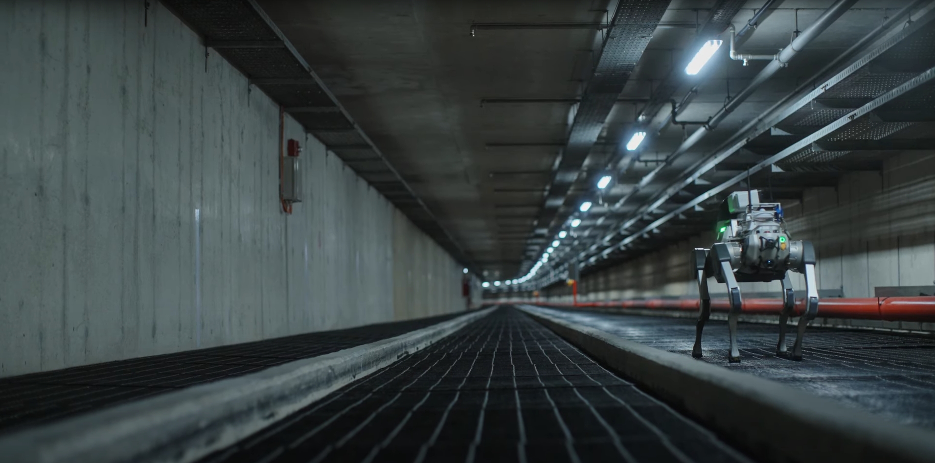 1734422690757122.png SP 集团 现场照片3.png