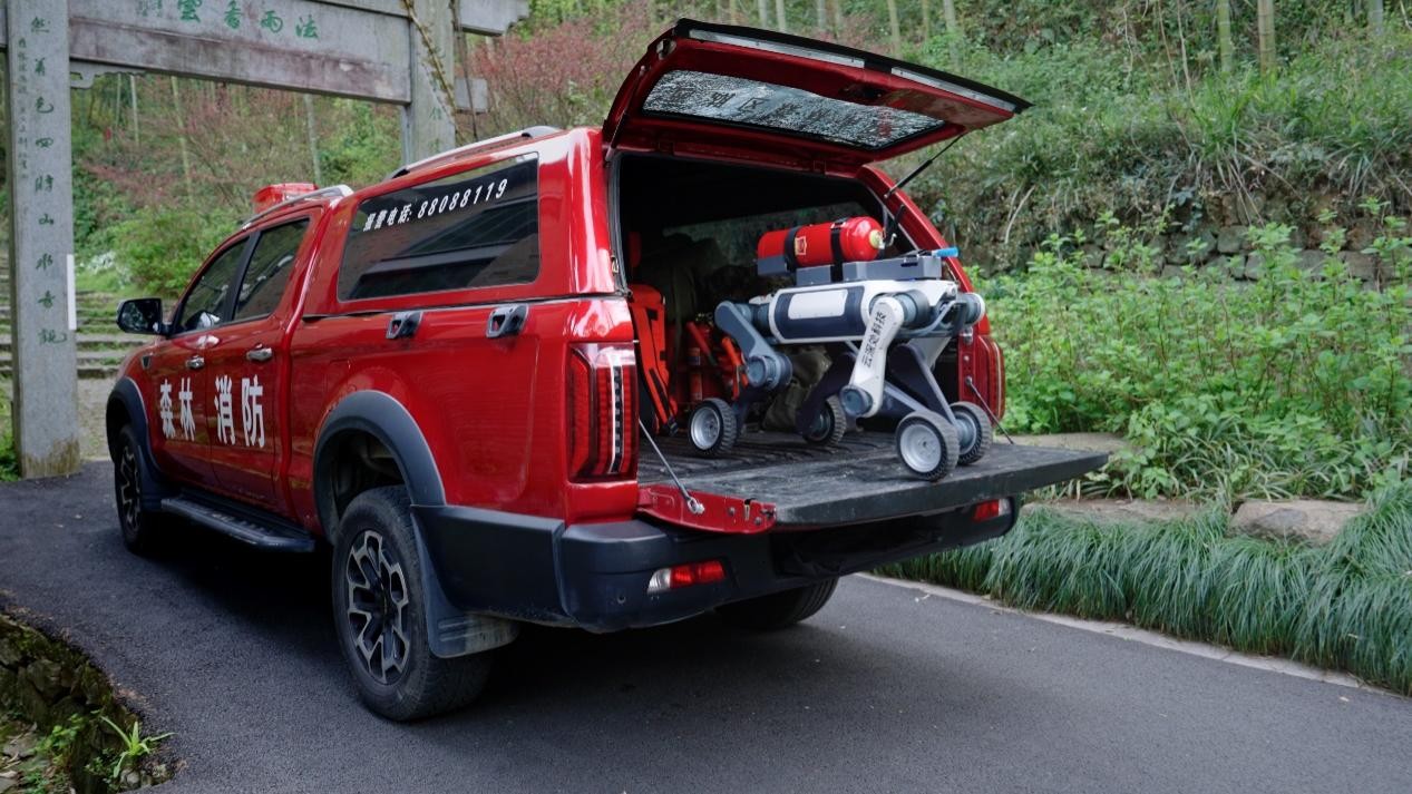 1751877167241705.jpg 图片1.jpg